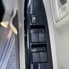 mitsubishi ek-space 2015 CARSENSOR_JP_AU6389018823 image 10