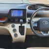 toyota sienta 2016 -TOYOTA 【高松 510】--Sienta DBA-NSP170G--NSP170G-7036452---TOYOTA 【高松 510】--Sienta DBA-NSP170G--NSP170G-7036452- image 35