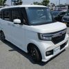 honda n-box 2020 -HONDA 【名変中 】--N BOX JF3--1452016---HONDA 【名変中 】--N BOX JF3--1452016- image 25