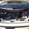 suzuki spacia 2018 CFJ1649086 image 18