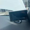 audi a6 2019 CFJ1712076 image 16