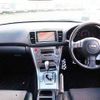 subaru legacy-touring-wagon 2006 504928-928013 image 1