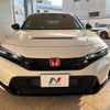 honda civic 2023 quick_quick_FL5_FL5-1100511 image 14