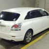 toyota mark-x-zio 2012 -TOYOTA--MarkX Zio DBA-ANA15--ANA15-0008143---TOYOTA--MarkX Zio DBA-ANA15--ANA15-0008143- image 2