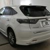 toyota harrier 2014 YAMAKATSU_ZSU65-0005490 image 4