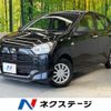 daihatsu mira-e-s 2020 quick_quick_LA350S_LA350S-0234449 image 1