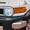 toyota fj-cruiser 2014 CFJ1863415 image 12