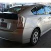 toyota prius 2009 -TOYOTA--Prius DAA-ZVW30--ZVW30-1047143---TOYOTA--Prius DAA-ZVW30--ZVW30-1047143- image 17