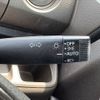 honda n-box 2022 -HONDA--N BOX DBA-JF3--JF3-5125784---HONDA--N BOX DBA-JF3--JF3-5125784- image 24