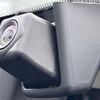 subaru forester 2019 CFJ1689152 image 11