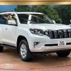 toyota land-cruiser-prado 2023 -TOYOTA--Land Cruiser Prado 3BA-TRJ150W--TRJ150-0177630---TOYOTA--Land Cruiser Prado 3BA-TRJ150W--TRJ150-0177630- image 16