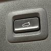 mazda cx-8 2018 -MAZDA--CX-8 3DA-KG2P--KG2P-115167---MAZDA--CX-8 3DA-KG2P--KG2P-115167- image 8