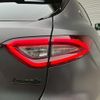 maserati levante 2020 quick_quick_ABA-MLE38A_ZN6ZU61C00X344948 image 4