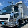 mitsubishi-fuso fighter 2018 GOO_NET_EXCHANGE_0700644A30250528W002 image 8