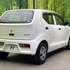 suzuki alto 2017 -SUZUKI--Alto DBA-HA36S--HA36S-311196---SUZUKI--Alto DBA-HA36S--HA36S-311196- image 18