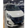 nissan serena 2020 quick_quick_DAA-HFC27_077805 image 1