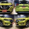 nissan x-trail 2019 quick_quick_DBA-NT32_NT32-301601 image 1