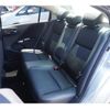 honda grace 2015 CFJ1556642 image 34