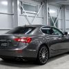 maserati ghibli 2017 -MASERATI--Maserati Ghibli MG30C--ZAMXS57J001236854---MASERATI--Maserati Ghibli MG30C--ZAMXS57J001236854- image 2