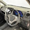 daihatsu move 2014 -DAIHATSU--Move DBA-LA100S--LA100S-1062302---DAIHATSU--Move DBA-LA100S--LA100S-1062302- image 12