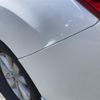 subaru impreza-wagon 2013 CFJ1547030 image 8