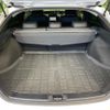 toyota prius 2022 CFJ1573956 image 10