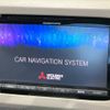 suzuki alto 2020 -SUZUKI--Alto DBA-HA36S--HA36S-551385---SUZUKI--Alto DBA-HA36S--HA36S-551385- image 4