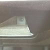nissan x-trail 2015 -NISSAN--X-Trail DAA-HNT32--HNT32-107385---NISSAN--X-Trail DAA-HNT32--HNT32-107385- image 5