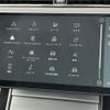 land-rover range-rover-evoque 2024 CFJ1745593 image 6