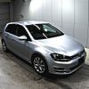 volkswagen golf 2016 -VOLKSWAGEN--VW Golf AUCPT-WVWZZZAUZGW010812---VOLKSWAGEN--VW Golf AUCPT-WVWZZZAUZGW010812- image 1