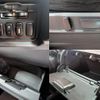 mitsubishi delica-d5 2008 quick_quick_DBA-CV5W_CV5W-0112298 image 7