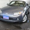 mazda roadster 2007 -MAZDA--Roadster CBA-NCEC--NCEC-201517---MAZDA--Roadster CBA-NCEC--NCEC-201517- image 1