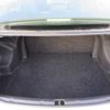 toyota corolla-axio 2017 504749-RAOID:13854 image 26