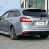 subaru levorg 2014 -SUBARU--Levorg DBA-VM4--VM4-022198---SUBARU--Levorg DBA-VM4--VM4-022198- image 15