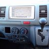 toyota hiace-van 2006 24231601 image 38