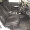 volvo v50 2012 CFJ1769408 image 6