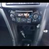 suzuki swift 2015 CFJ1178123 image 11