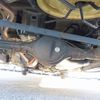 mazda scrum-wagon 2017 CFJ1763929 image 43