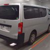 nissan caravan-van 2016 -NISSAN--Caravan Van LDF-VW2E26--VW2E26-025552---NISSAN--Caravan Van LDF-VW2E26--VW2E26-025552- image 2