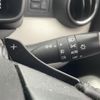 suzuki ignis 2016 -SUZUKI--Ignis DAA-FF21S--FF21S-103401---SUZUKI--Ignis DAA-FF21S--FF21S-103401- image 21