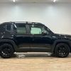 jeep renegade 2020 CFJ1823498 image 14