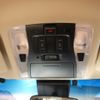 toyota alphard 2018 -TOYOTA--Alphard DBA-AGH35W--AGH35-0031887---TOYOTA--Alphard DBA-AGH35W--AGH35-0031887- image 13