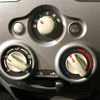 nissan note 2019 -NISSAN--Note DBA-E12--E12-631057---NISSAN--Note DBA-E12--E12-631057- image 7