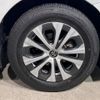 toyota prius 2020 quick_quick_6AA-ZVW55_ZVW55-6017768 image 20