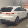 toyota harrier 2021 -TOYOTA--Harrier MXUA80-0052265---TOYOTA--Harrier MXUA80-0052265- image 2