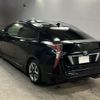 toyota prius 2016 -TOYOTA--Prius ZVW50-6028149---TOYOTA--Prius ZVW50-6028149- image 2