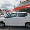 daihatsu mira-e-s 2022 -DAIHATSU--Mira e:s 5BA-LA350S--LA350S-0321183---DAIHATSU--Mira e:s 5BA-LA350S--LA350S-0321183- image 6