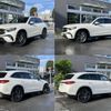 mercedes-benz glc-class 2023 quick_quick_3CA-254605_W1N2546052F039747 image 4