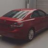 lexus hs 2014 CFJ1823986 image 2
