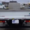 mitsubishi-fuso canter 2018 GOO_NET_EXCHANGE_0704331A30250410W004 image 5
